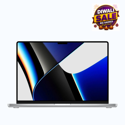 Apple MacBook Pro 14-inch M2 Pro / 16-inch M2 Max certified pre-owned – Diwali Sale | Sparesonly.in