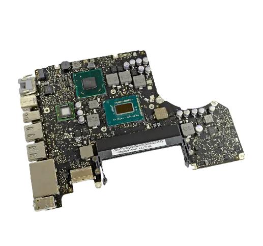 A1278 MacBook Pro 13