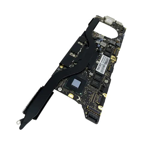 A1425 MacBook Pro 13