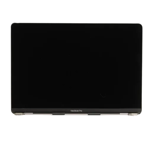 MacBook 12