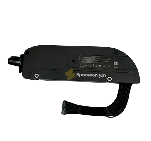 Mac Mini A2348 (M1, 2020) - Power Supply (150W)