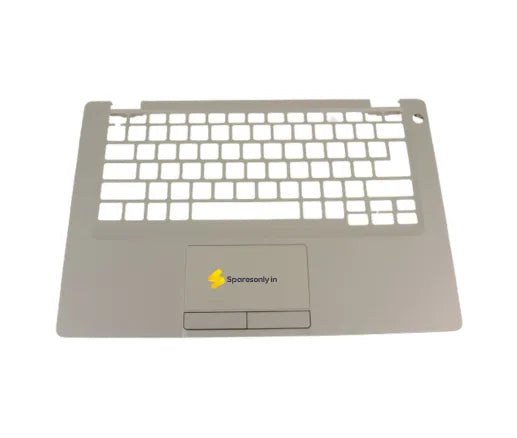 Dell Latitude 5410 / 5411 Palmrest Touchpad Assembly Without Keyboard