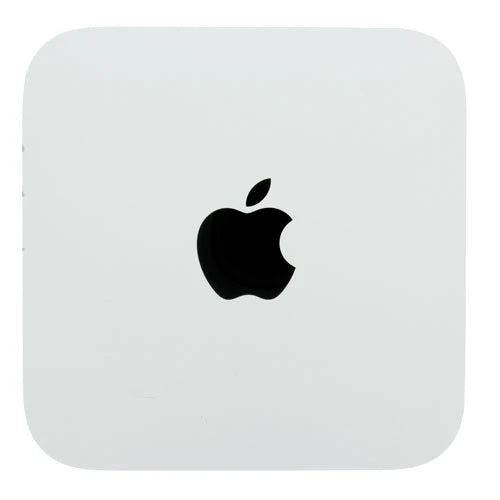 MGEN2LL/A Mac Mini 2014-2015 Core i5 2.4GHz, 8GB RAM, 1TB HDD or 256GB