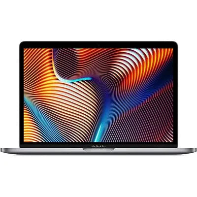 MacBook Pro 13