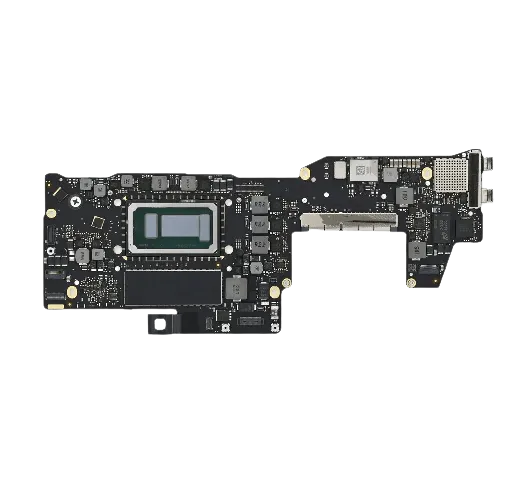 A1708 MacBook Pro 13