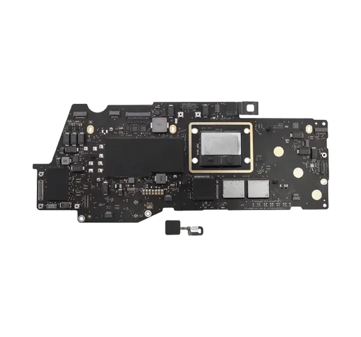 A2338 MacBook Pro 13