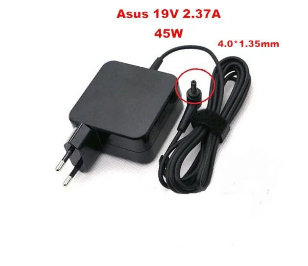 Asus Adapter