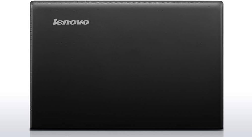 Lenovo Panel