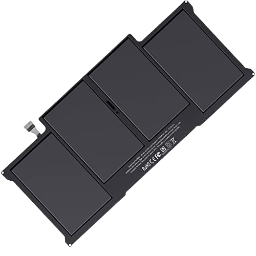 Apple Battery