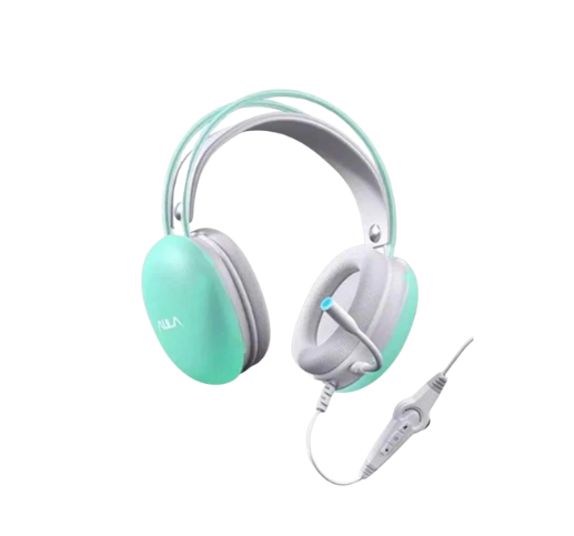 Headphone