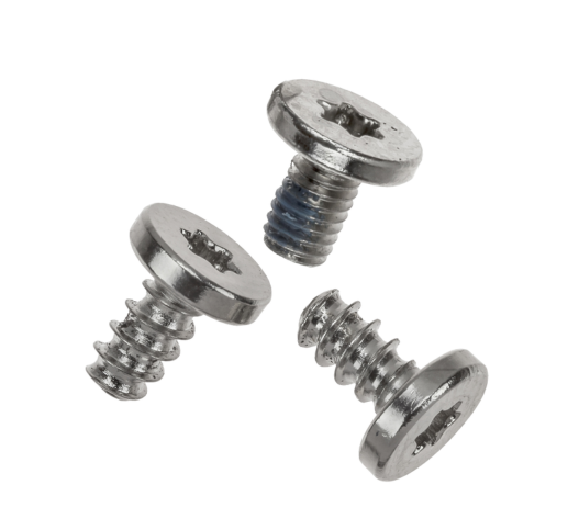 All-In-One Cable Bracket Screws