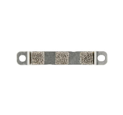 Antenna Bar Cable Bracket