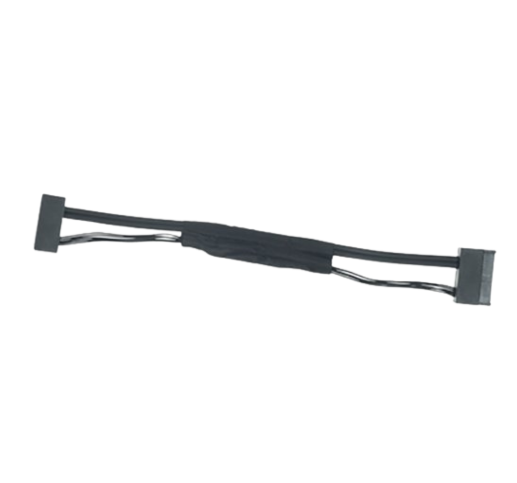 Apple Optical Drive SATA Cable