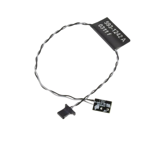 Apple Optical Drive Temperature Sensor Cable