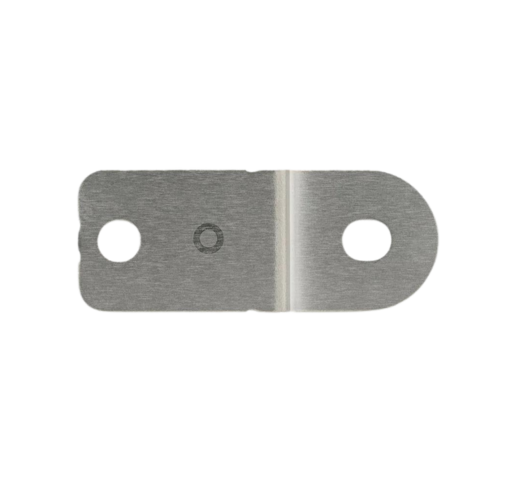 Apple Speaker Cable Bracket