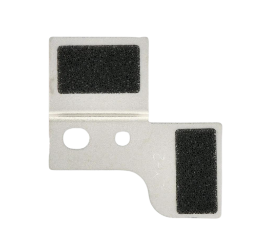 Apple Touch Bar Cable Bracket