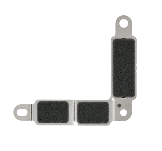 Apple Touch Bar and USB-C Cable Bracket
