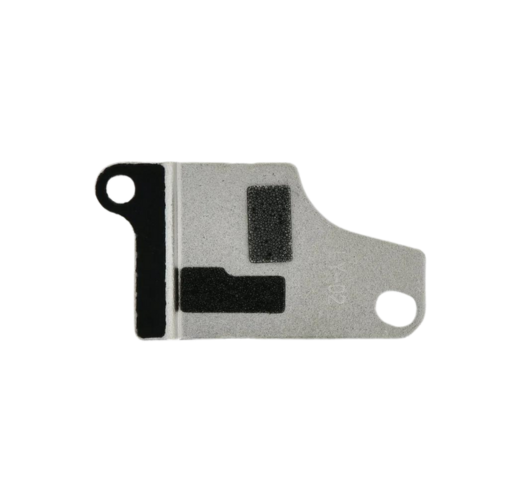 Apple Touch ID Sensor Cable Bracket