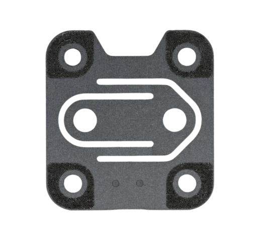 Apple Touch ID Sensor Pad Brackets