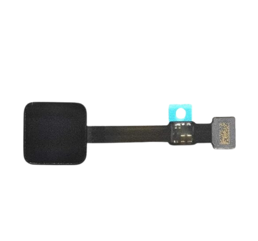 Apple Touch id Power Button