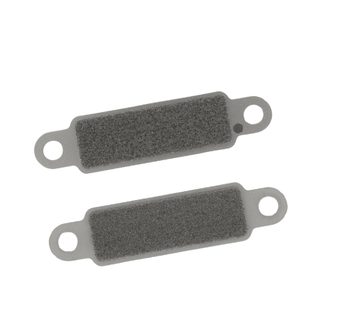 Apple USB-C Cable Bracket