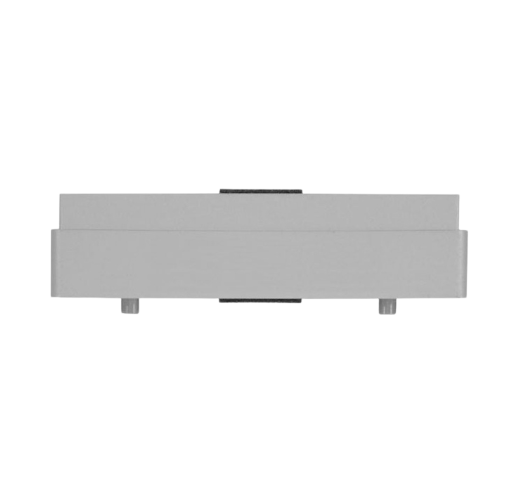 Apple VESA Mount Tongue