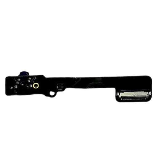Apple iMac Audio Jack Socket Connector Sound Card Audio Board