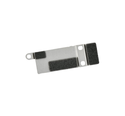 Audio Daughterboard Cable Bracket