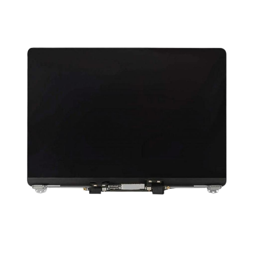MacBook Display
