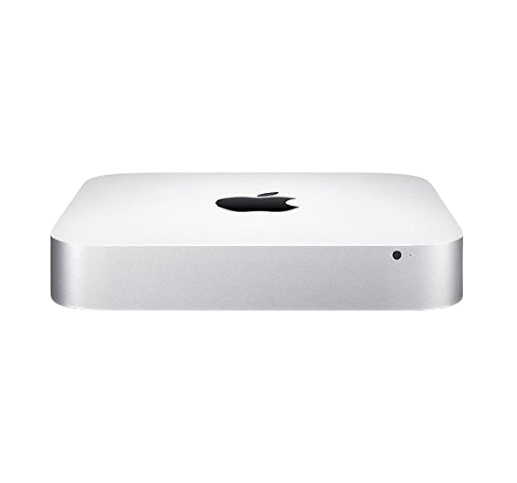 Mac mini A1347 (2010 - 2014)
