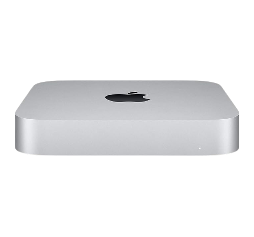 Mac mini A2348 (2020)
