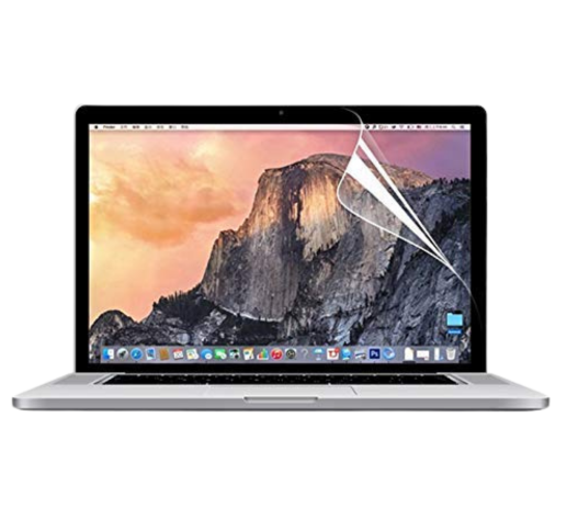 Laptop Screen Protector