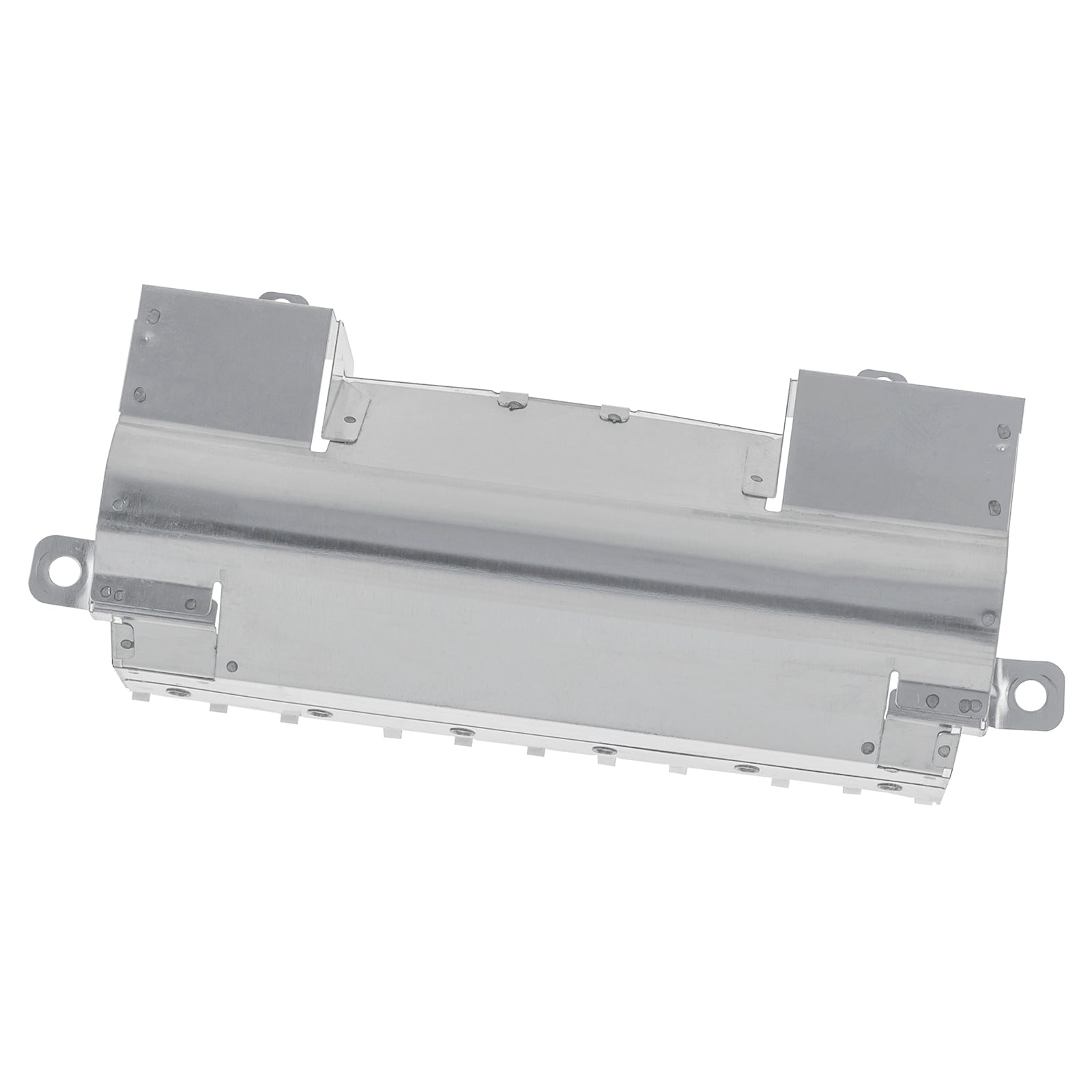 Apple Hinge Mechanism Clutch Cover