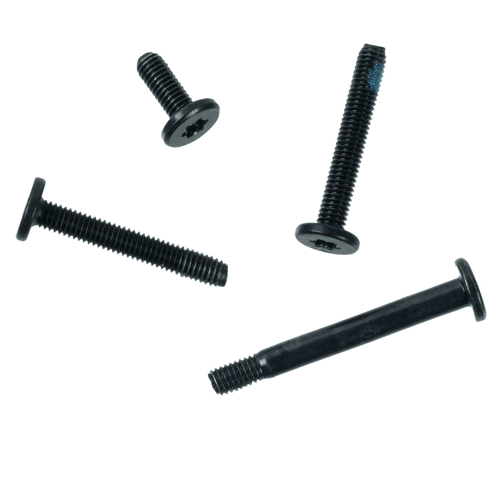 Apple Hard Drive Bracket Screws