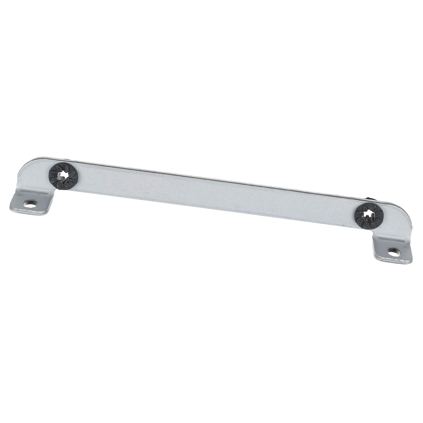Apple Hard Drive Bracket