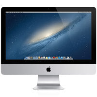 iMac 21.5