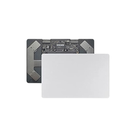Trackpad for MacBook Air A2337 (M1, 2020) A2179 | Replacement Touchpad | EMC 3302, 3598
