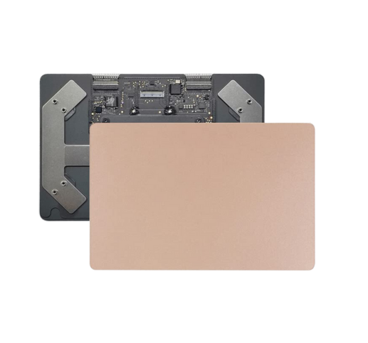 Trackpad for MacBook Air A2337 (M1, 2020) A2179 | Replacement Touchpad | EMC 3302, 3598