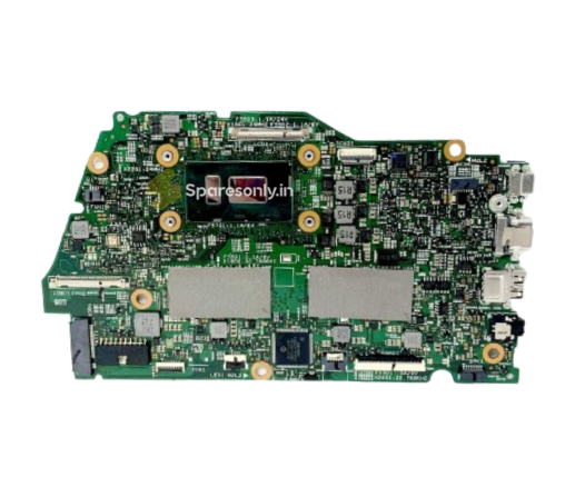 Dell Inspiron  7370 7373 Motherboard i5-8250U DP/N 0VTHG7 In-Build RAM