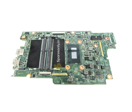 Dell Latitude 3390 5379 5579 Motherboard i5-8350U 073TVN