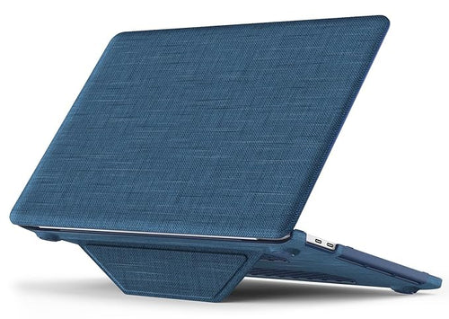 Laptop Protective Case MacBook pro 13 2018/2020/2022（A2338 M1/M2 A2289 A2251 A2159 A1989 A1706 A1708）