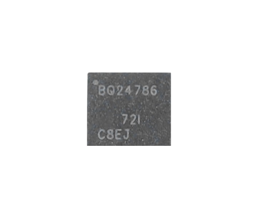 Controller IC Chip-Bq24786 Bq786 BQ24786 Ic