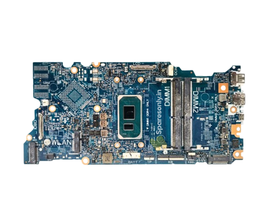 Dell Inspiron 5410 5418 Motherboard i5-11300H D P/N  02MXDR