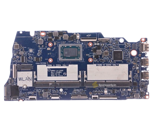 Dell Vostro 3515 Motherboard GDM54 LA-L245P 3.5GHz AMD Ryzen5