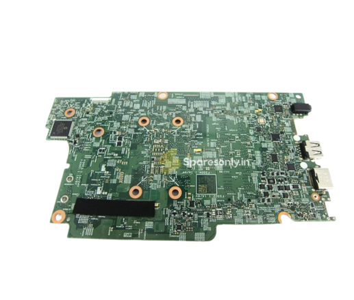 Dell Latitude 3390 5379 5579 Motherboard i5-8350U 073TVN