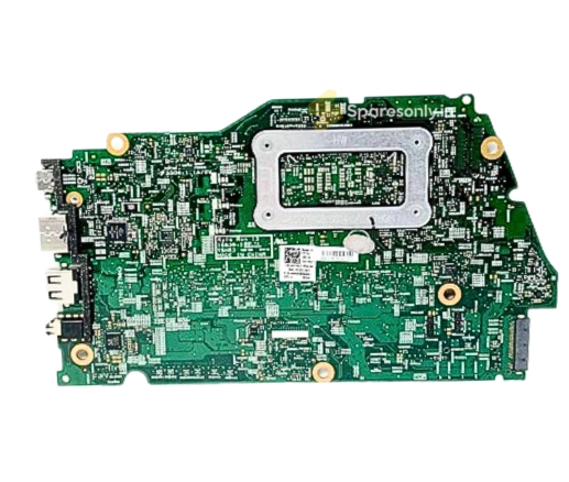 Dell Inspiron  7370 7373 Motherboard i5-8250U DP/N 0VTHG7 In-Build RAM