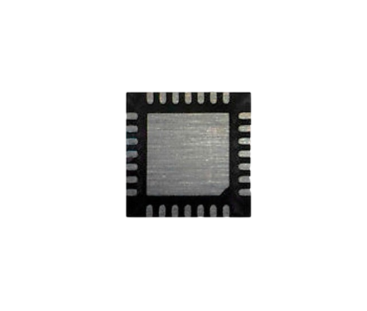 Controller IC Chip-Bq24786 Bq786 BQ24786 Ic