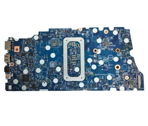 Dell Latitude 15 3410 3510 Motherboard i5-10210U 1.6GHz Quad Core - with Discrete Nvidia Graphics 03C8WJ 0KW9T3