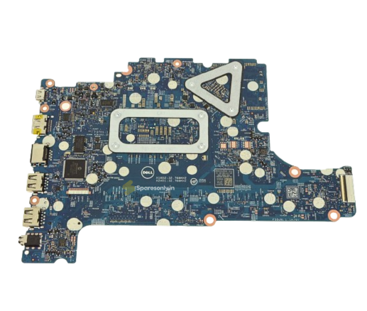 Dell Latitude 3400 3500 Laptop Motherboard 0KVN26 i7-8565U 1.8GHz