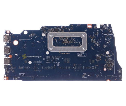 Dell Vostro 3515 Motherboard GDM54 LA-L245P 3.5GHz AMD Ryzen5